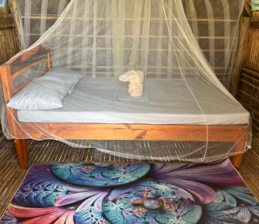 El Nido Other | Ermon Sea Side View