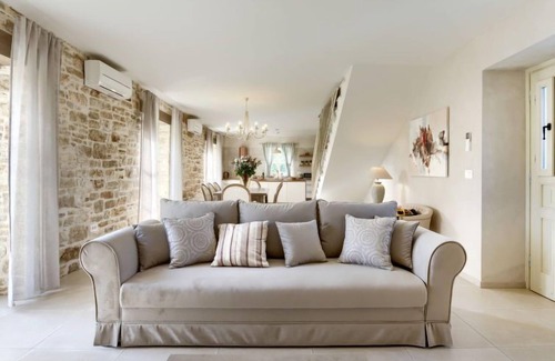 Modrusani House | Ernesta (ROJ463) by Interhome