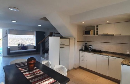 Yocsina Villa | ERNESTINA VILLAGE