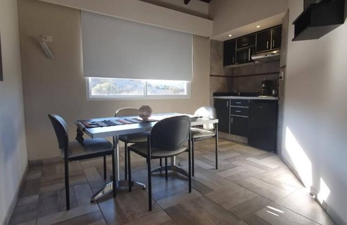 Yocsina Villa | ERNESTINA VILLAGE