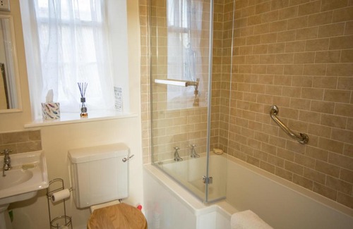 Hallington Bed & Breakfast | Errington House