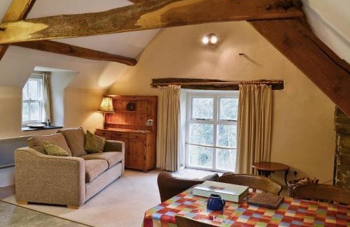Arthog House | Erw Goed Hen Stabl