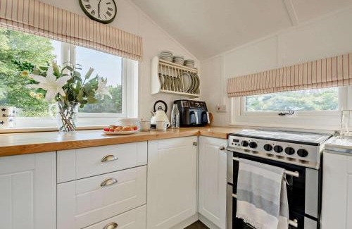 Llansteffan House | Eryl