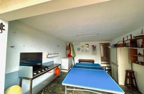 Manacor House | es cau