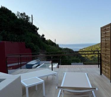Begur Hotel | Es Cel de Begur Hotel