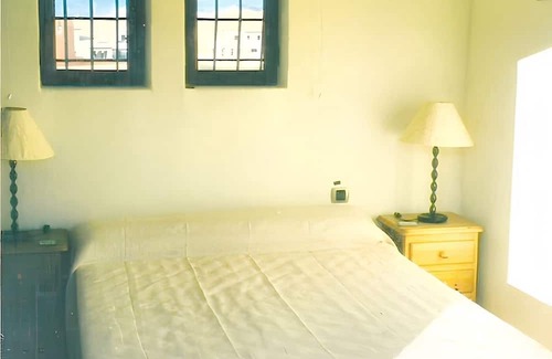 Cuevas Del Almanzora Villa | Homerez - Idyllic Villa in Cuevas del Almanzora