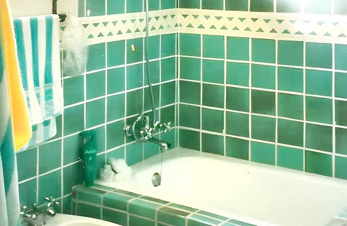 Cuevas Del Almanzora Villa | Homerez - Idyllic Villa in Cuevas del Almanzora