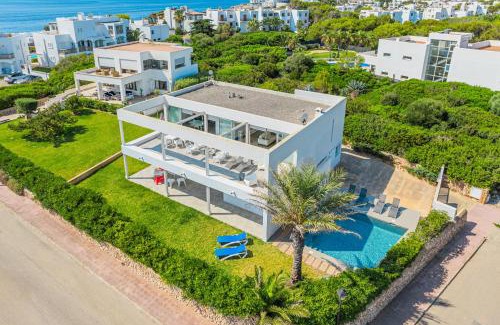 Cala d'Or House | Es Forti 52