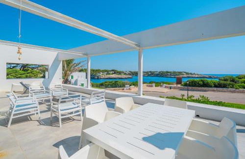 Cala d'Or House | Es Forti 52