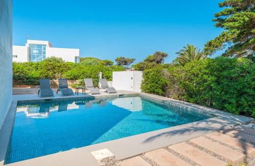 Cala d'Or House | Es Forti 52