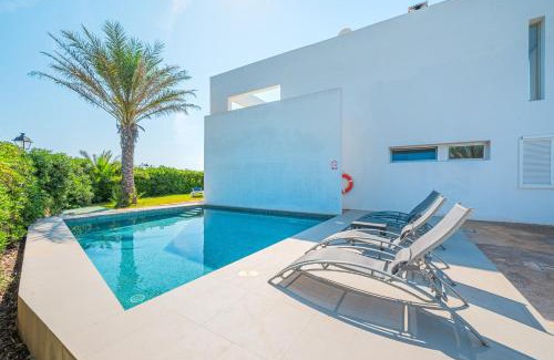 Cala d'Or House | Es Forti 52