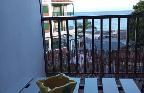 Playa de Santiago Apartment | Relaxing Views at Playa Santiago