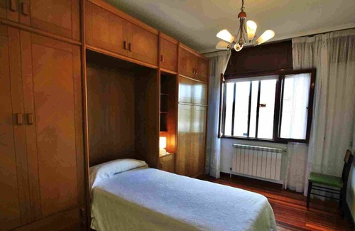 Neano Apartment | As Redondas Apartment