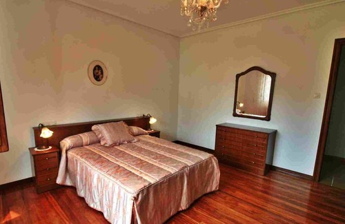 Neano Apartment | As Redondas Apartment