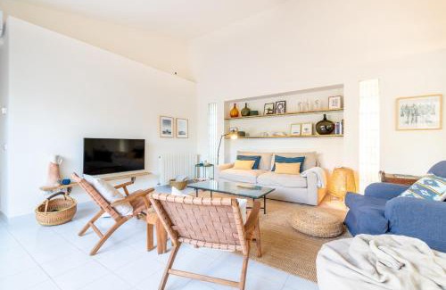 Sa Rapita Villa | Es Tancat