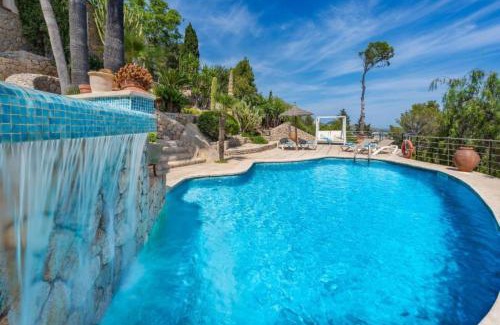 Pollensa Villa | Es Vilà 133