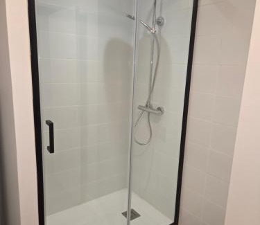 Tartas Apartment | Escale 1 Spacieux avec CLIM