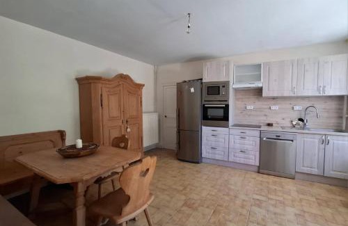 Eguzon-Chantome House | Escapade à Éguzon Maison 3 chambres