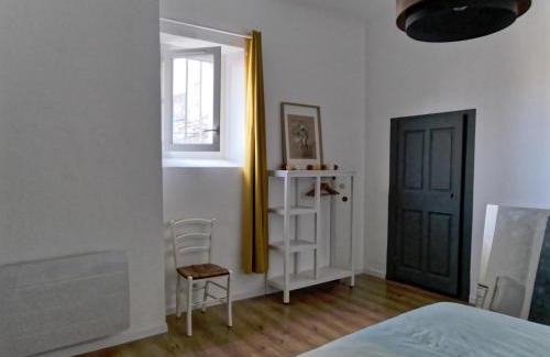 Aups Apartment | Escapade aux portes des gorges du Verdon