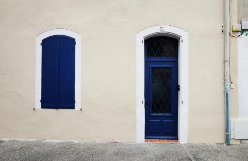 Pamiers Apartment | Escapade détente au cœur de Pamiers