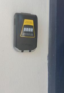 Penmarch Apartment | Escapade en Bretagne