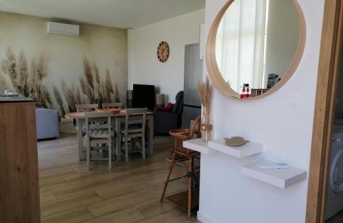 Selestat House | Escapade Sélest'