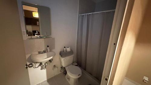 Cancun Apartment | Escapate al paraíso departamento moderno