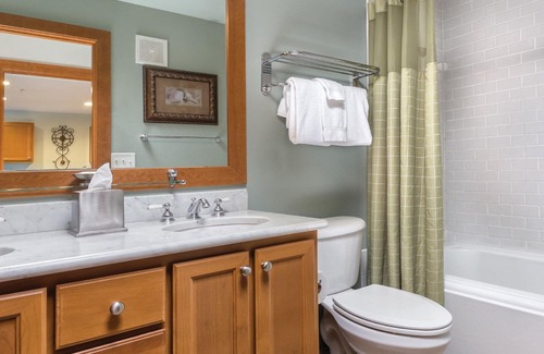 Birch Bay Resort | Escape awaits you!