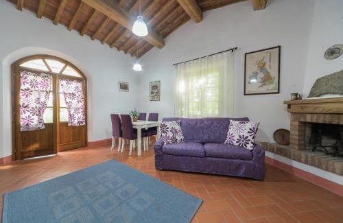 Rosignano Marittimo House | Escape in Rosignano Hills