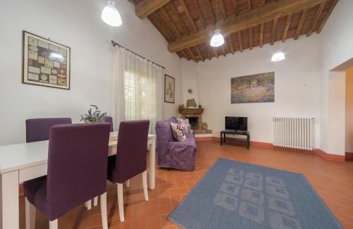 Rosignano Marittimo House | Escape in Rosignano Hills