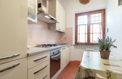 Rosignano Marittimo House | Escape in Rosignano Hills