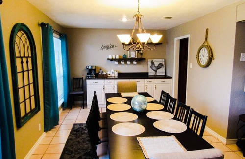 Wetmore House | Escape it all! Private pool/hot tub. Top location!