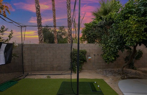 Rancho Santana House | Escape: Pool, Spa, Pool Table, Foosball, PingPong!