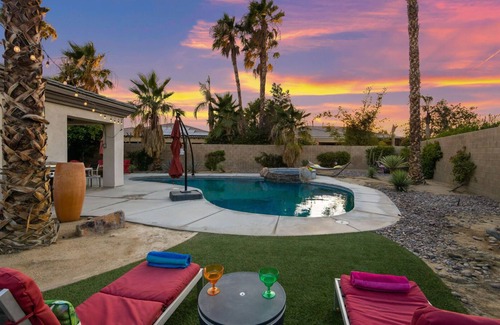 Rancho Santana House | Escape: Pool, Spa, Pool Table, Foosball, PingPong!