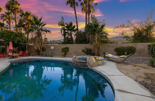 Rancho Santana House | Escape: Pool, Spa, Pool Table, Foosball, PingPong!