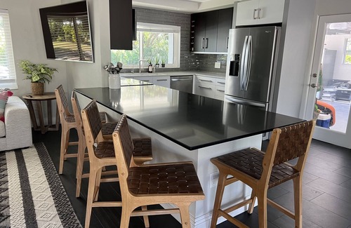 Southgate House | Escape the noise of life.