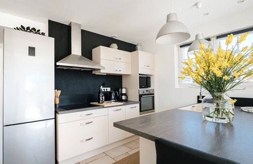 Cavillargues Other | Escape to a winery: Maison Givaudan