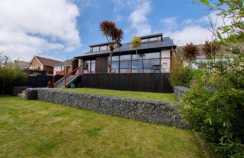 Broadstairs House | Escape To Coastal Bliss - Mins To Beach