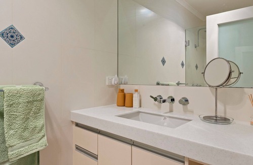 Milton House | Escape to Milton - A peaceful, quiet retreat close to Milton & Mollymook