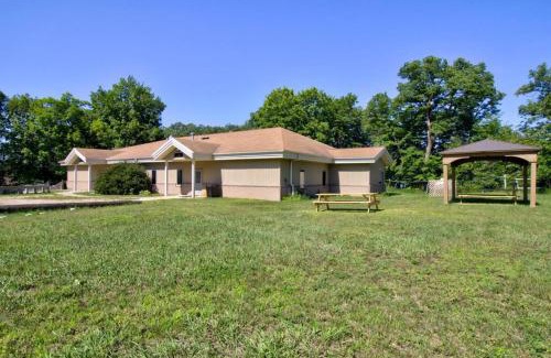 Clitherall House | Escape to Nature and Lake views Studio Style Rooms