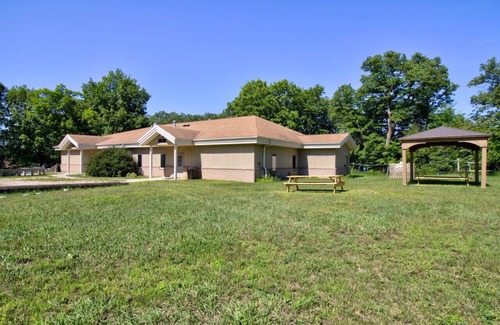 Clitherall House | Escape to Nature & Lake views| Studio-Style Rooms