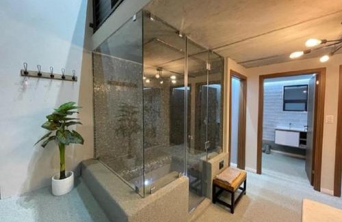 Pringle Bay Apartment | Escape to Pringle