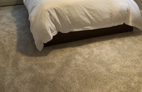 Pullman House | Escape to the Palouse 2