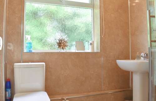 Kessingland Cottage | Escape to the Suffolk coast.