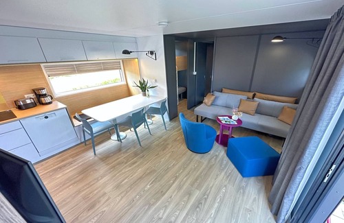 Neunburg vorm Wald House | Escape with Private Sauna
