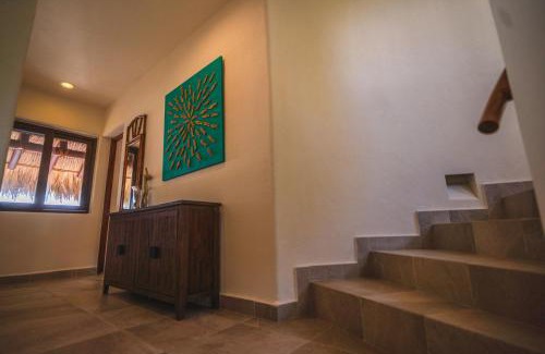 Ixtapa - Zihuatanejo Apartment | Escondite Condominios