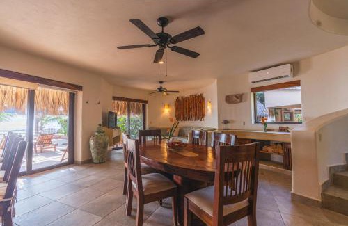 Ixtapa - Zihuatanejo Apartment | Escondite Condominios