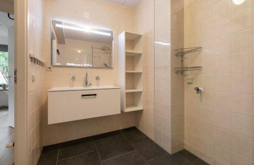 Hooghalen House | Esdorp Bungalow Deluxe | 4 personen