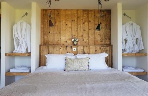 Forfar House | Esk Broch