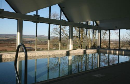 Forfar House | Esk Broch